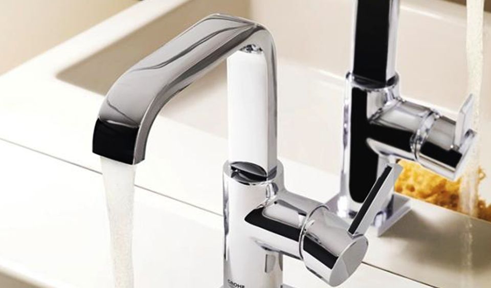Grohe